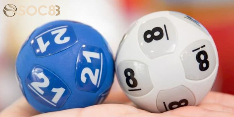 Cách đánh đề dàn hiệu quả là dựa theo công thức nuôi tổng